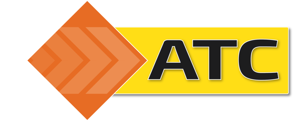 atc transportation llc logo